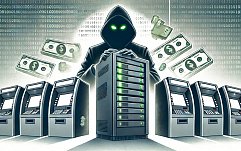 article-title