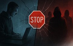 article-title