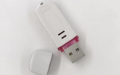 Эксперт представил новое USB-устройство для атаки HID Keyboard Attack