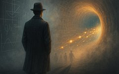 article-title