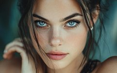 article-title