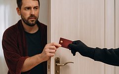 article-title
