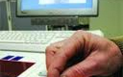 ISO опубликовала международный стандарт хранения биометрической информации