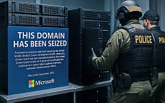 article-title