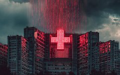 article-title
