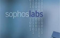Sophos: В следующем году хакеры будут активно использовать Blackhole
