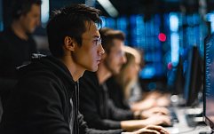 article-title