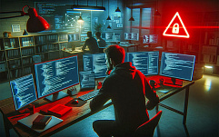 article-title