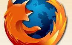 Firefox помогает фишерам обойти проверку вредоносного контента на популярных сайтах