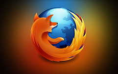Версия Firefox 39 устраняет 4 критические уязвимости