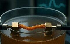 article-title