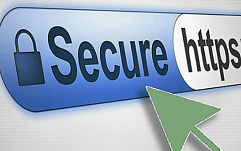 Центры сертификации выдают мошенникам действительные SSL-сертификаты