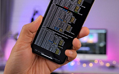 Google запретила размещать майнеры криптовалют в Play Store