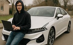 article-title