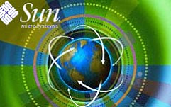 IBM: OpenSolaris — не настоящий проект open source
