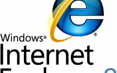 Microsoft готовит к выпуску Internet Explorer 8 Release Candidate