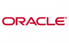 Oracle выпустила собственный инструмент виртуализации