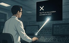 article-title