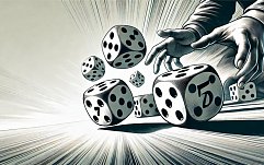 article-title