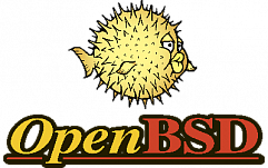 Вышла ОС OpenBSD 4.7