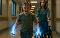 article-title
