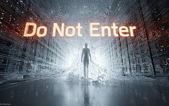 article-title