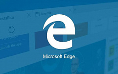 Скрытый файл в Edge позволяет Facebook без разрешения пользователей запускать Flash-контент