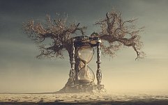 article-title