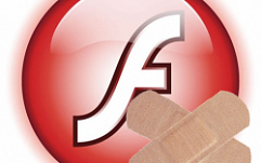 Adobe устранила критическую уязвимость в Flash, Reader и Acrobat