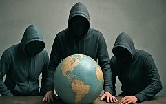 article-title