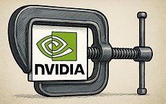 article-title