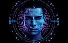 article-title