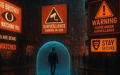article-title