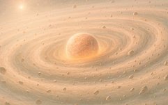 article-title