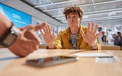 article-title