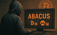 article-title