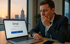 article-title