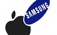 Apple обвинила судью в неправильных расчетах штрафа в деле против Samsung