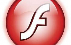 Adobe откажется от Flash Player для мобильных устройств