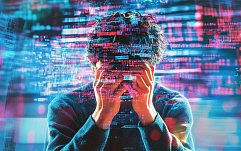 article-title