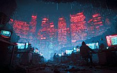 article-title