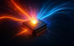 article-title