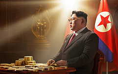article-title