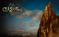 В результате взлома форума Clash of Kings похищены учетные записи 1,6 млн пользователей