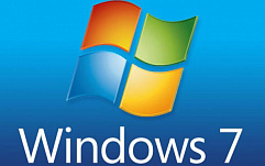 С июля пользователи Windows 7 не смогут получать обновления без наличия поддержки SHA-2
