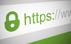 CA/Browser Forum предложил вдвое сократить срок действия SSL-сертификатов