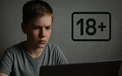 article-title
