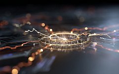 article-title