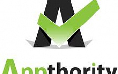 Большинство мобильных приложений собирают конфиденциальные данные о пользователях