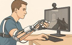 article-title